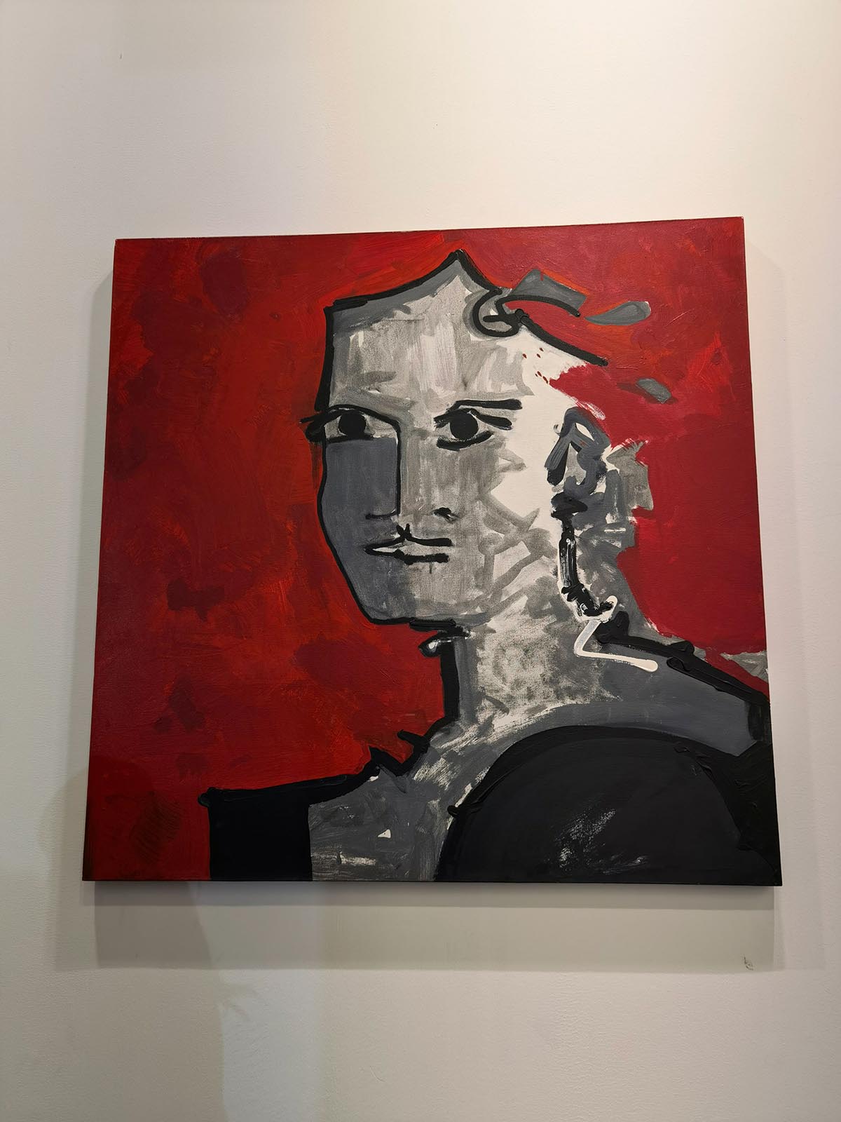 images/art/2021-05-02 艺术北京博览会/8.jpg